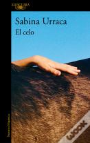 El Celo