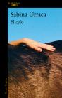 El Celo - Preview