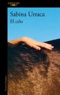 El Celo - Preview