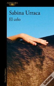 Capa do artigo El Celo