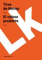 El Celoso Prudente - Preview