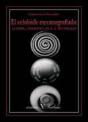 El Celuloide Mecanografiado: La Poesía Cinemática De E. A. Westphalen - Preview