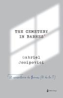 El Cementerio De Barnes