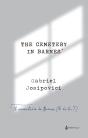 El Cementerio De Barnes - Preview