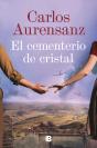 El Cementerio De Cristal - Preview