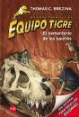 El Cementerio De Los Saurios - Preview