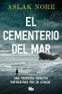 El Cementerio Del Mar - Preview