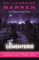 El Cementerio
