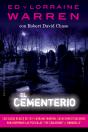 El Cementerio - Preview