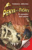 El Cementiri Dels Saures