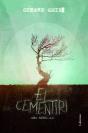 El Cementiri - Preview