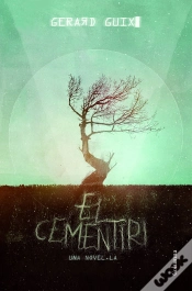 Capa do artigo El Cementiri