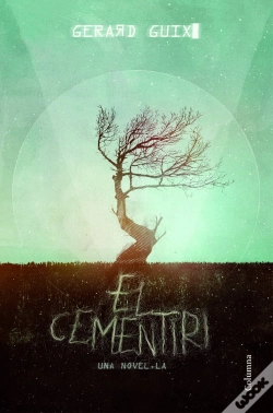 Capa do artigo El Cementiri