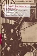 El Cenit De La Ciencia Republicana