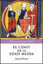 El Cenit De La Edad Media - Preview