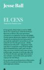 El Cens - Preview