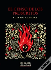 Capa do artigo El Censo De Los Proscritos
