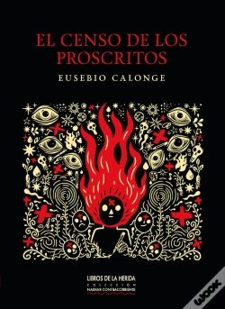 Capa do artigo El Censo De Los Proscritos