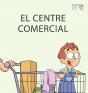 El Centre Comercial - Preview