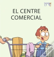 Capa do artigo El Centre Comercial