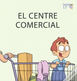 Capa do artigo El Centre Comercial