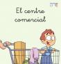 El Centre Comercial - Preview