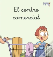 Capa do artigo El Centre Comercial