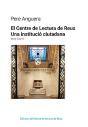 El Centre De Lectura De Reus - Preview