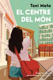 El Centre Del Món