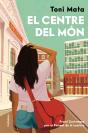 El Centre Del Món - Preview