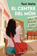 El Centre Del Mon