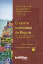El Centro Tradicional De Bogotá - Preview