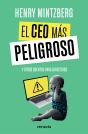 El Ceo Más Peligroso - Preview
