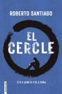 El Cercle - Preview