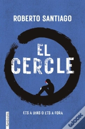 Capa do artigo El Cercle