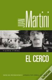El Cerco