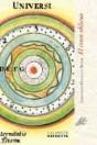 El Cerco Oblicuo - Preview