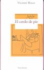 El Cerdo De Pie - Preview