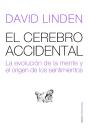 El Cerebro Accidental - Preview