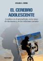 El Cerebro Adolescente - Preview