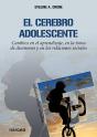 El Cerebro Adolescente - Preview