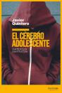 El Cerebro Adolescente - Preview