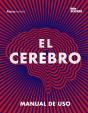 El Cerebro - Preview