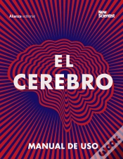 Capa do artigo El Cerebro