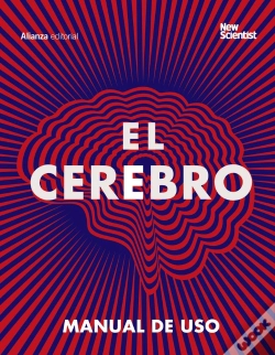 Capa do artigo El Cerebro