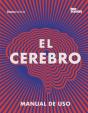 El Cerebro - Preview