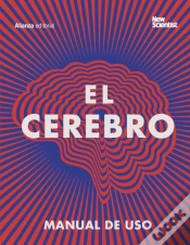 Capa do artigo El Cerebro