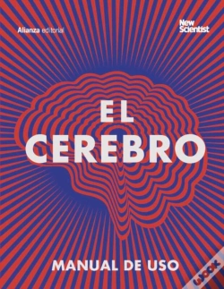 Capa do artigo El Cerebro