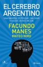 El Cerebro Argentino - Preview