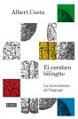 El Cerebro Bilingüe - Preview